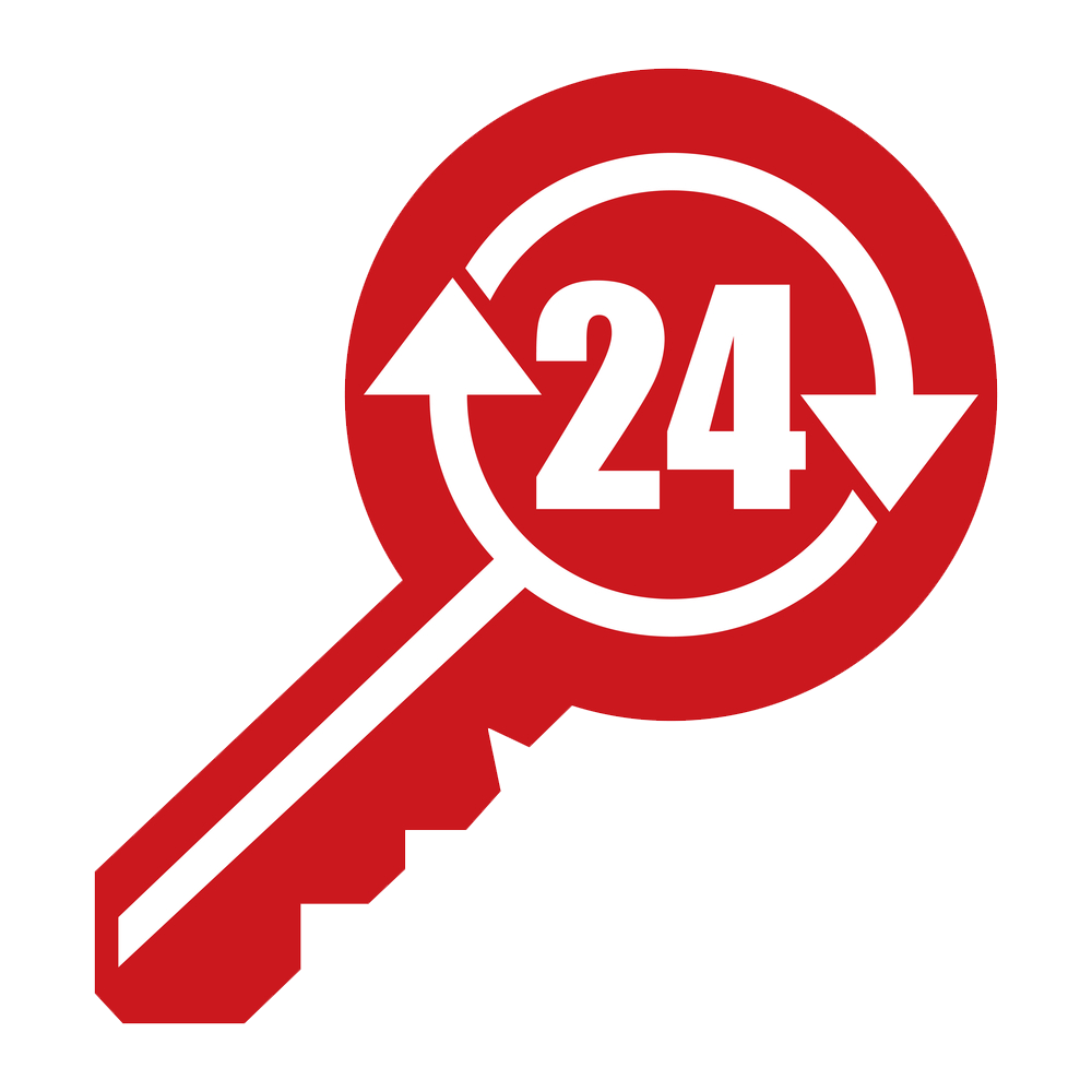 best locksmith