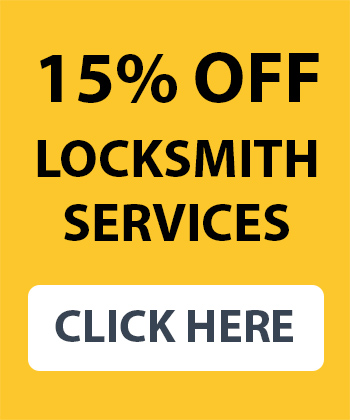 discount locksmith